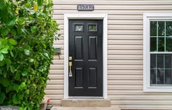 15732 MILLBROOK Lane, LAUREL, MD 20707
