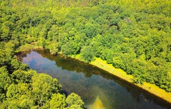 Little White Oak Road, Duff, TN 37729