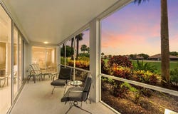 8421 Southbridge, ESTERO, FL 33967