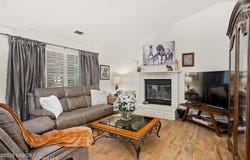 710 Crystal Way, Nipomo, CA 93444