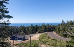 300 ROARING TIDE Loop, Oceanside, OR 97134