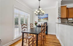 2465 Main Street, Atlanta, GA 30344