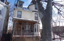 129 Wakeman Ave, Newark City, NJ 07104-3030