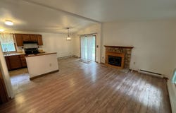 212 Cold Spring Drive, Jim Thorpe, PA 18229