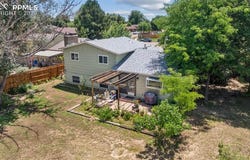 2081 Calle Fontana, Fountain, CO 80817