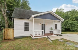 211 Brooklyn Avenue, Lancaster, SC 29720