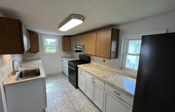 408 S Madison, ELIZABETH, IL 61028