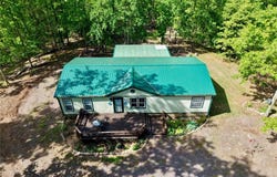 2880 Highway Aa, Piedmont, MO 63957
