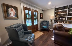 928 E Main St., Fulton, MS 38843