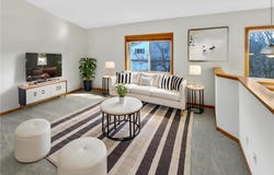 7010 Jorgensen Lane S, Cottage Grove, MN 55016