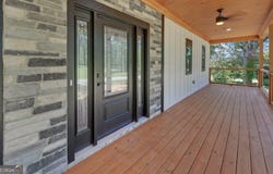 2690 Nub Garland, Toccoa, GA 30577