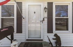 915 TWILIGHT Drive, DE PERE, WI 54115