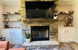 661 Woodrow Road, Estill, SC 29918
