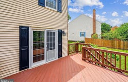 44049 FERNCLIFF TERRACE, ASHBURN, VA 20147