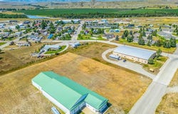 Centennial Dr, Big Timber, MT 59011