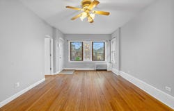 1634 S 58th Avenue, Cicero, IL 60804
