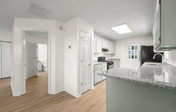 1007 Hillsborough Chase NW, Kennesaw, GA 30144