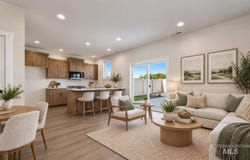 4364 W Topeka St, Meridian, ID 83642