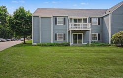 902 Commons Way, Fishkill, NY 12524