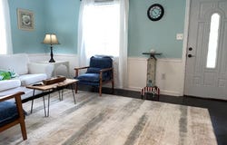 317 JAMES AVENUE, WAYNESBORO, VA 22980