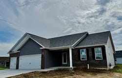 845 Mohave Court, Shiloh, IL 62221