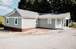 3695 Long Lick Road, Stamping Ground, KY 40379