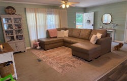 2180 Hunts Mill Rd, Chesterfield, SC 29709
