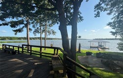 148 Vista Drive, Eustace, TX 75124
