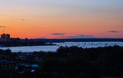 148 Breakwater Drive, South Portland, ME 04106