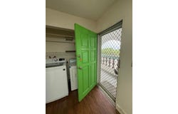Carnation, Tamuning, GU 96913