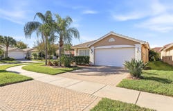 15767 CRYSTAL WATERS Drive, WIMAUMA, FL 33598