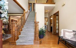 5926 Shadow Creek Drive, Westerville, OH 43082