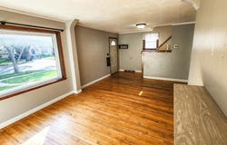 511 11th Street N, Moorhead, MN 56560