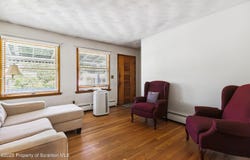2807 S Webster Avenue, Scranton, PA 18505
