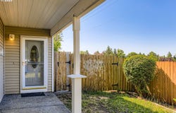 798 SE PALMBLAD PL, Gresham, OR 97080