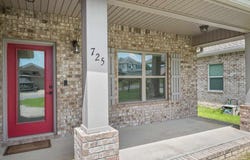 725 Upper Heron Way, Pensacola, FL 32506