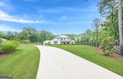 6301 New Bethany, Buford, GA 30518