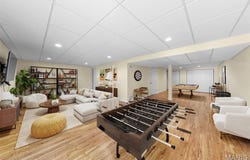444 Summit Tree Court, Fenton, MO 63026