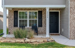 9534 Joy Denise Lane, Heiskell, TN 37754