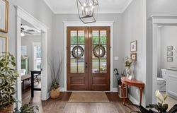 2580 Overcup, Conway, AR 72034