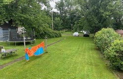 144-148 D & H Avenue, Danville, PA 17821