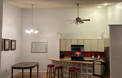 2512 Lindsley Rd, Bridgewater Twp., NJ 08807-3509