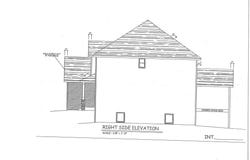 13827 Bradley Dr ( Lot 30 ), ROSCOE, IL 61073