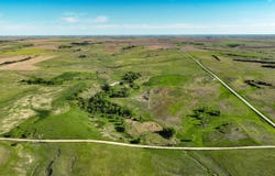 123 D RD, Palco, KS 67657