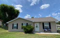 235 Cypress Drive, Jackson, MO 63755