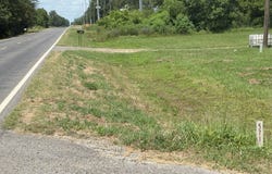 571 Hwy 183, Rayville, LA 71269