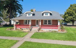 217 N Grant ST, Goldendale, WA 98620