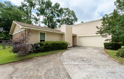 219 Ashley Circle, Martinez, GA 30907