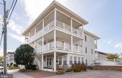 122 W WISTERIA ROAD, WILDWOOD, NJ 08260