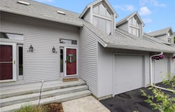 14 Tamarac Drive, Smithfield, RI 02828